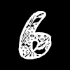 semseo优化